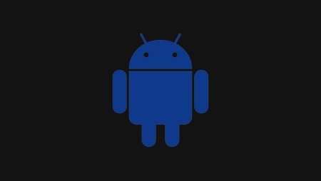 Обои на андроид