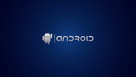 Обои на андроид