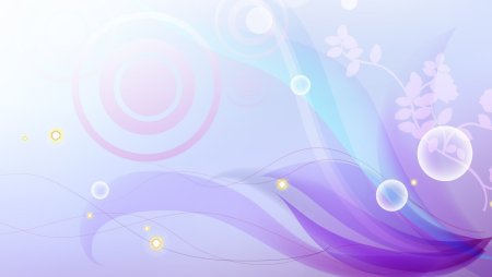 Цветной фон