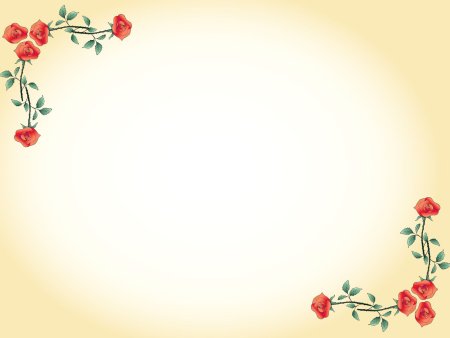 Фон для презентации