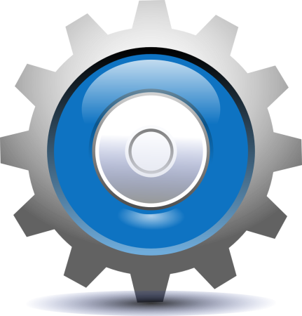 Персонализация компьютера