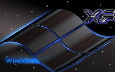 Фон рабочего стола виндовс