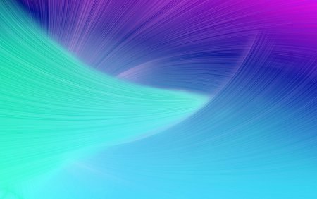 Samsung Galaxy s 7fon