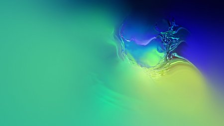 Samsung Galaxy s10 UHD