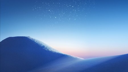 Фон самсунг галакси s8