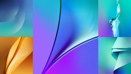 Samsung s6 Edge oboy