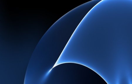 Samsung Galaxy s 7fon