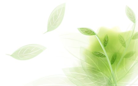 Фон для презентации по экологии