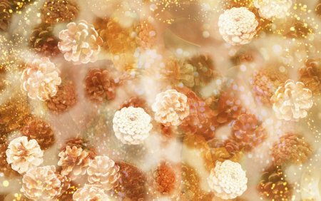 Картинки для фона