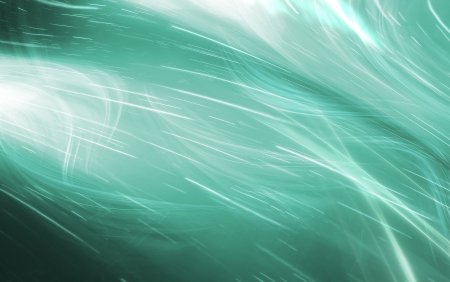 Красивый фон