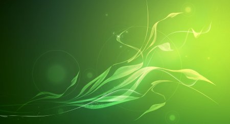 Обои абстракция