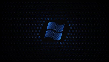 Компьютерные заставки на рабочий стол