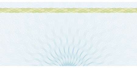 Гильоширная сетка фон