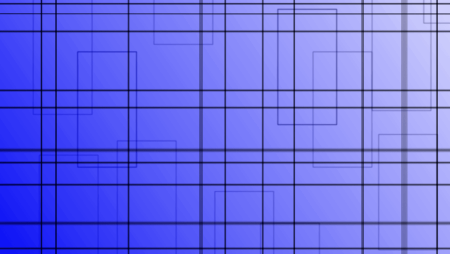 Фоновое изображение на веб странице
