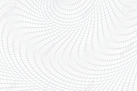 Водяной знак сетка