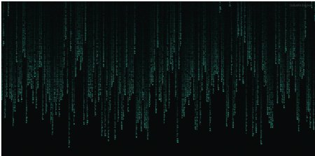 Фон для html
