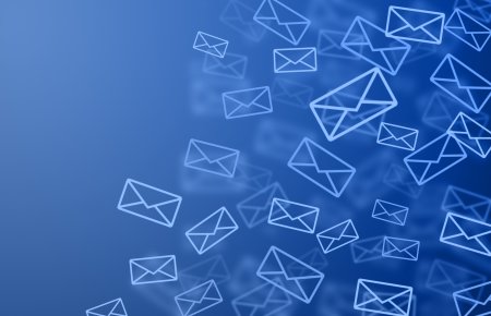 Фон для чата