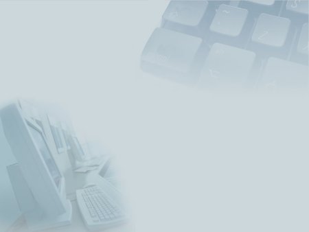 Фон для презентации дипломной работы бухгалтерский