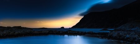 3840x1080 4к