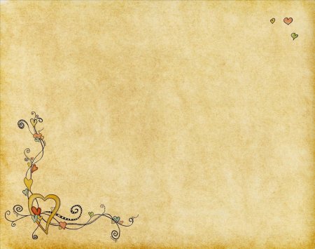 Фон для презентации литература