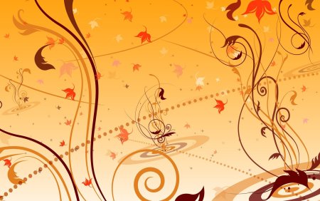 Фоновая картинка для афиши