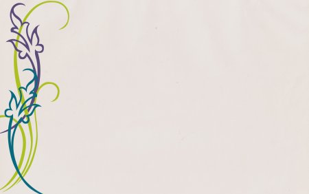 Фоновый рисунок для документа