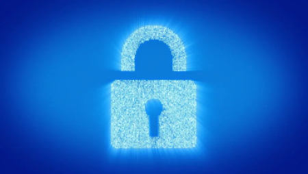 Фоновое изображение для авторизации