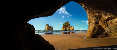 Скалы виндовс 10