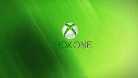Обои для Xbox one