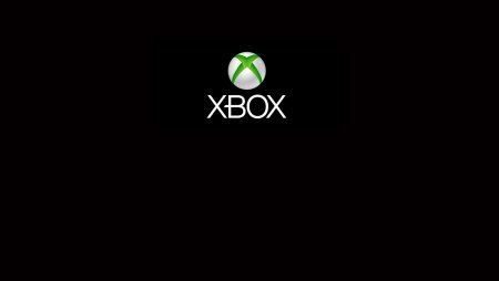 Xbox 360 logo