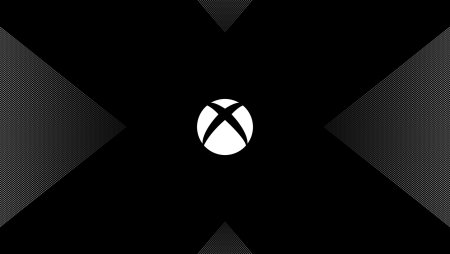 Xbox one x 4k