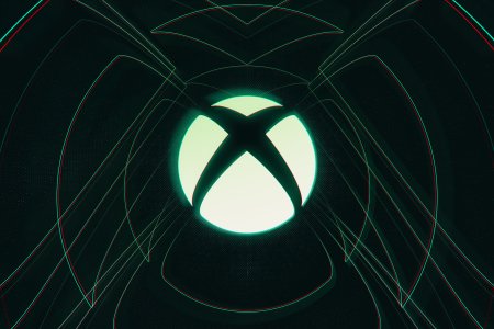 Xbox e3