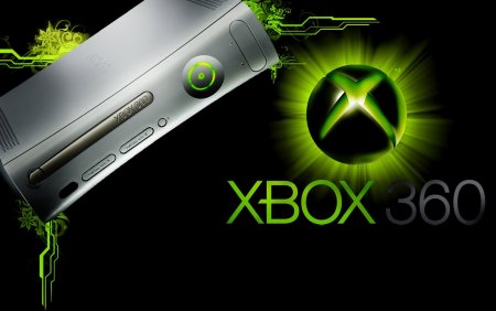 TS-XW Xbox 360