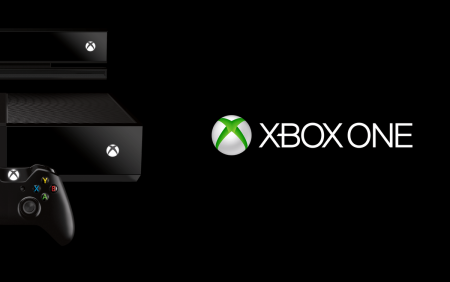 Значок Xbox one