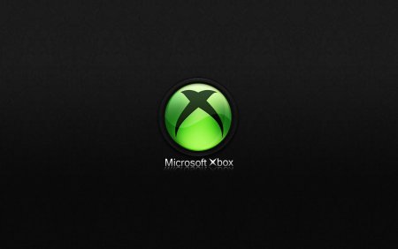 Xbox 1080