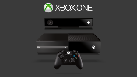 Xbox one 1920
