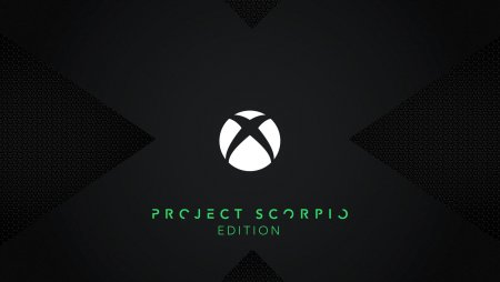 Фон для Xbox 360