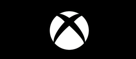 Xbox one лого