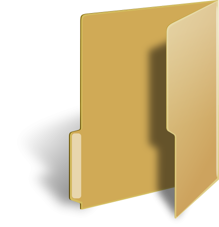 Панк значки