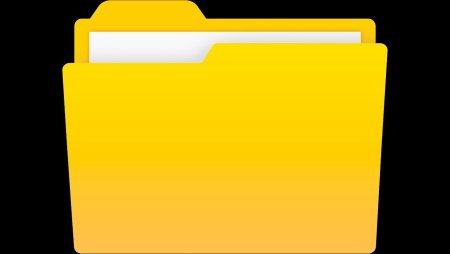 Папка Windows иконка