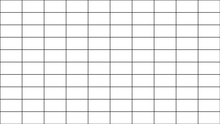 Таблица из Столбцов