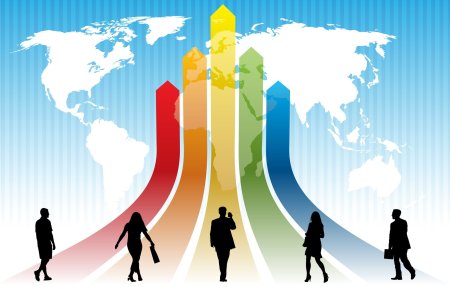 Путь в профессию