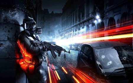 Соломон бателфилд 3