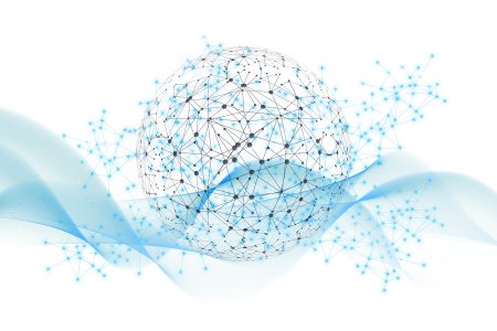 Сеть паутина