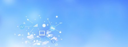 Фон для презентации маркетинг