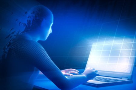 Компьютерная зависимость
