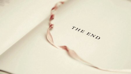 Обои с надписями