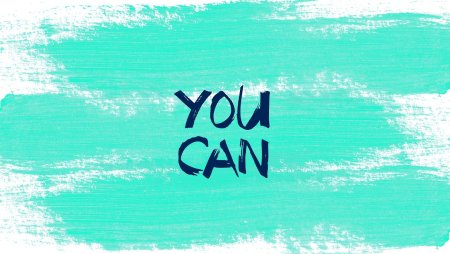 Мотивирующие заставки