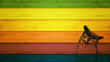 Пейзажи для срисовки