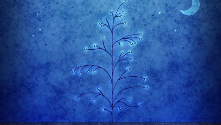 Холм Туна Валинор